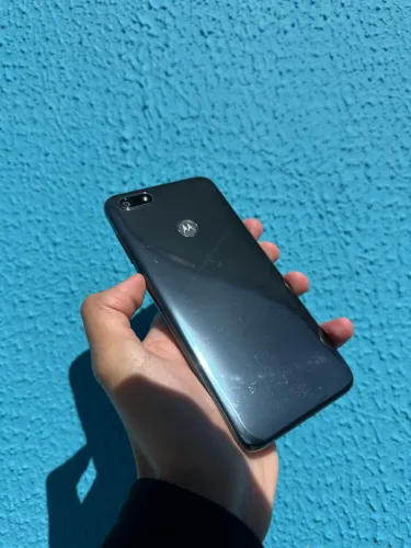 Celular Barato novo impecável
