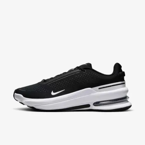 Vendo Tênis Nike Air Zoom Upturn Masculino!
