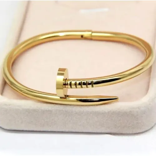Bracelete personalizado 