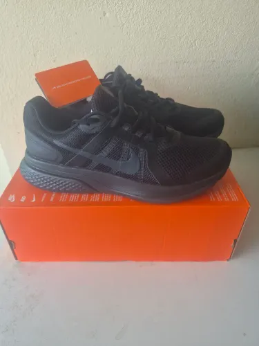 Tenis nike Switch run 2