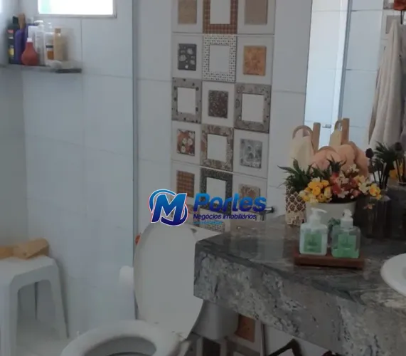 Condominio Fechado à venda, 4 quartos, 2 suítes, 4 vagas, Condominio Nova Iorque - José Bo