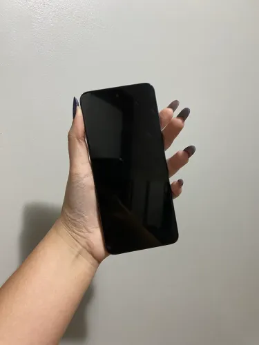 MOTO G54 5G | 256GB