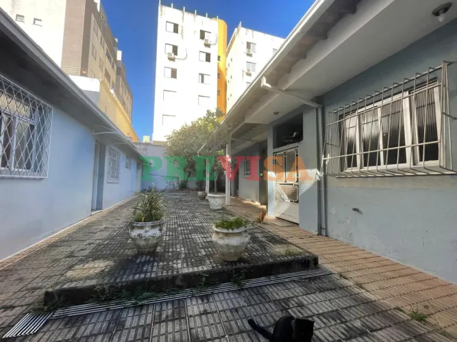 Casa com 2 quartos para alugar em Belo Horizonte