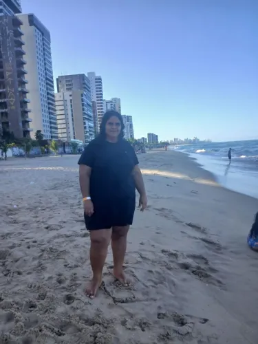 Faxineira profissional .Valores promocionais de agosto