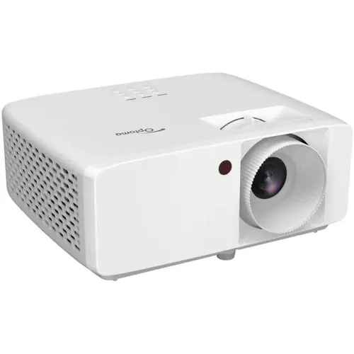 Projetor Optoma HZ40HDR Laser