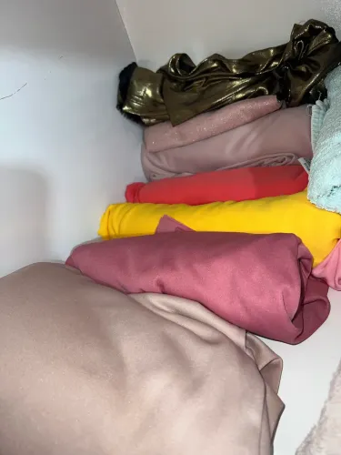 Tecidos para fundo de foto fotografia ou para roupa