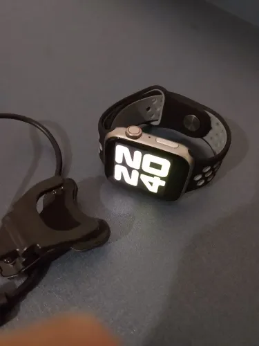 Smartwatch