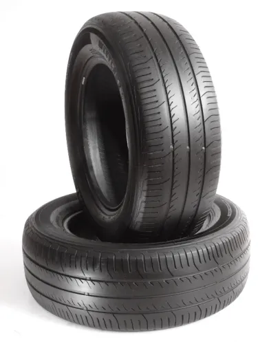 Pneus 235/60r16 Continental Westlake Tucson Sportage Jimmy Vitara pares Meia Vida Precinho