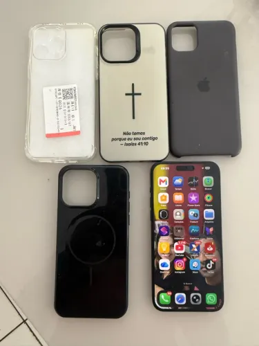 Celular