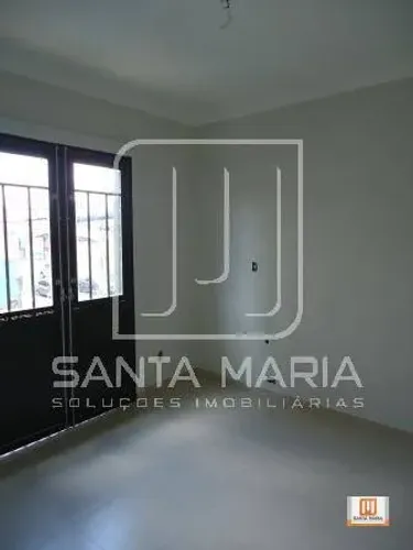 Sala comercial (sala - sobradinho parte superior) , cozinha planejada