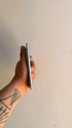 iPhone 11 64gb