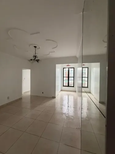 GR ALUGA ED. PIATÃ - 3/1 SUITE - PEDREIRA - 1 Vaga d garagem- andar baixo- oportunidade de