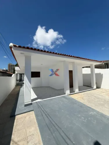 CASA NOS BANCARIOS PRONTA PRA MORA