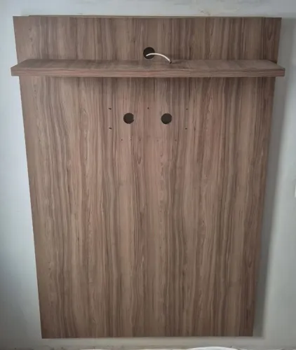 Painel para TV 