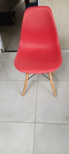 Cadeira escritório