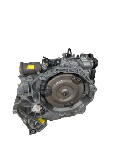 Caixa Cambio Automático Chevrolet Cruze 1.4 2017/2018