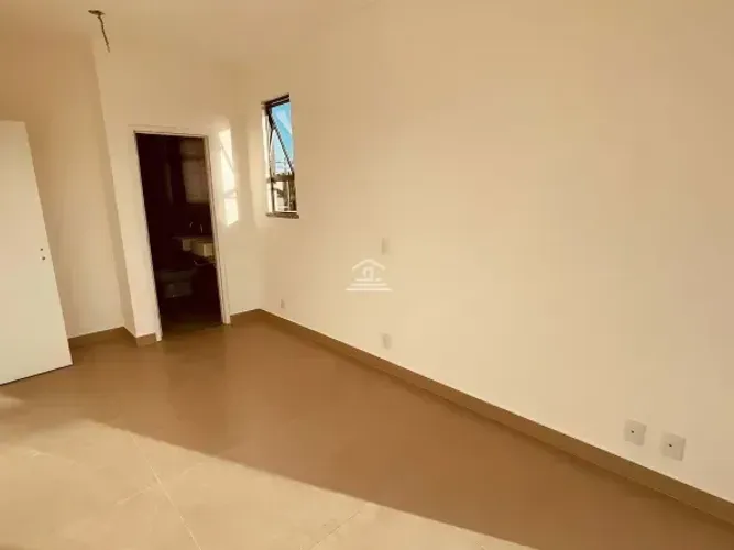 Casa em condomínio com 4 suítes no Eusébio CE - TR170373 ESB - 33632