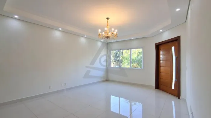 Casa à venda e para alugar em Campinas, Swiss Park, com 4 quartos, com 290 m², Arosa - Swi