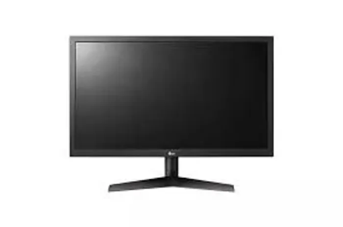 Monitor LG 24 POLEGADAS 