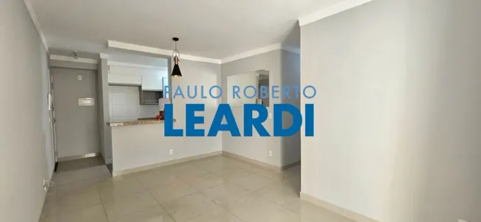 APARTAMENTO - SWIFT - SP