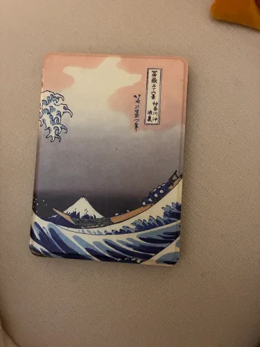 kindle 10 geração