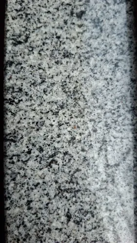 Aux. Marmorista
