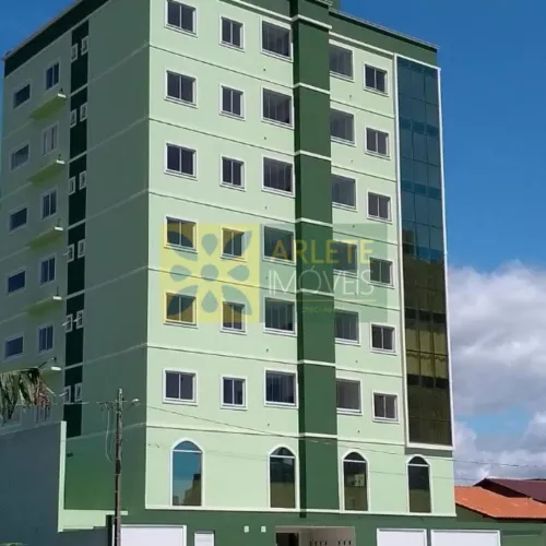 Apartamento - Porto Belo SC