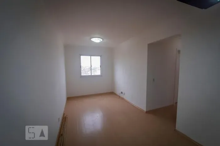 Apartamento à Venda - Vila Formosa, 3 Quartos, 62 m2
