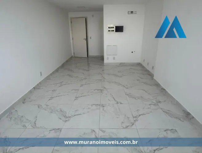 Sala Comercial em Vila Velha para comprar R$199.900,00