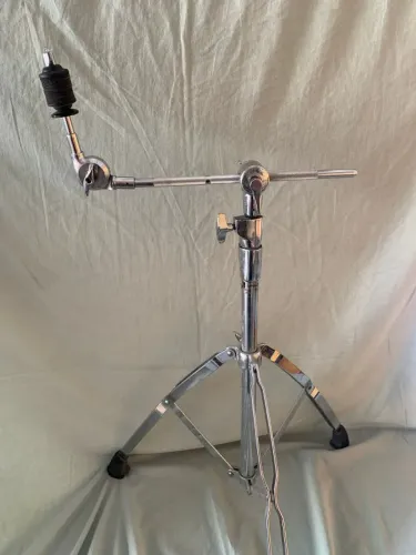 PEDESTAL GIRAFA TAMA STAGE MASTER