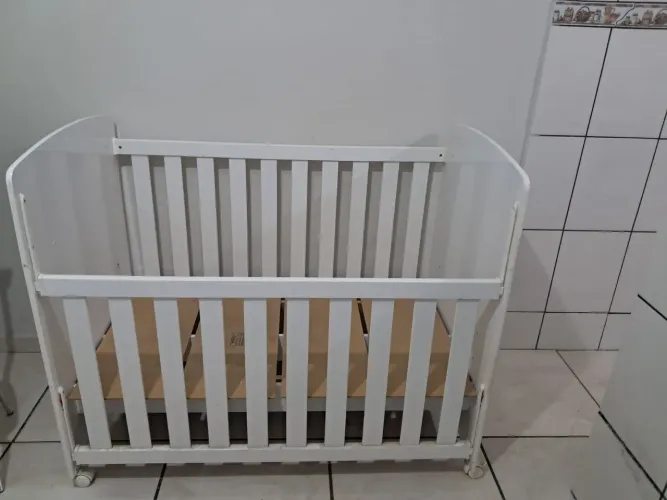 Berço