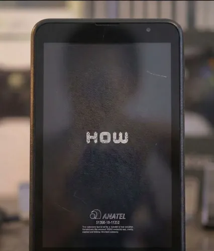 tablet 32gb