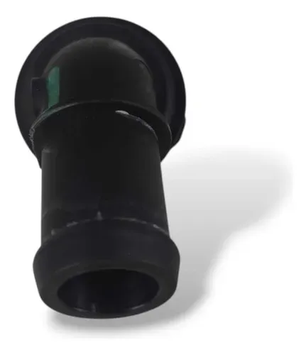 Flange Engate Rapido 2 Uni Mangueira Virtus 1.0 Tsi 2019