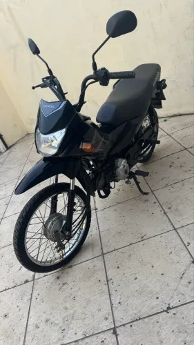 Pop 110i 2025