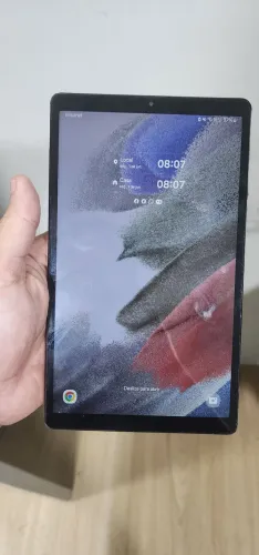Itens samsung a venda