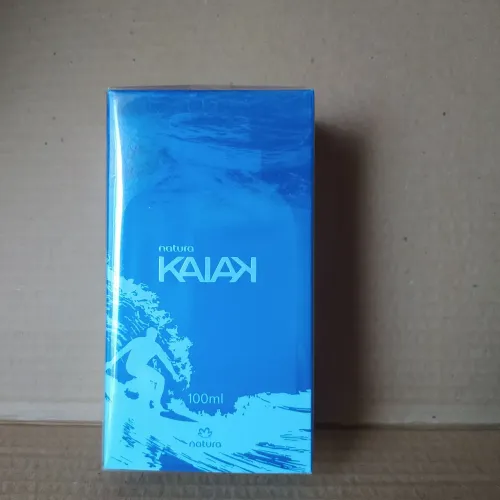 Kaiak com preço imbatível