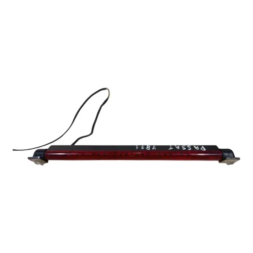 Luz Break Auxiliar Volkswagen Passat 1991 1992 1993 A 1996