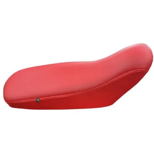 Capa Confort Tornado 300l