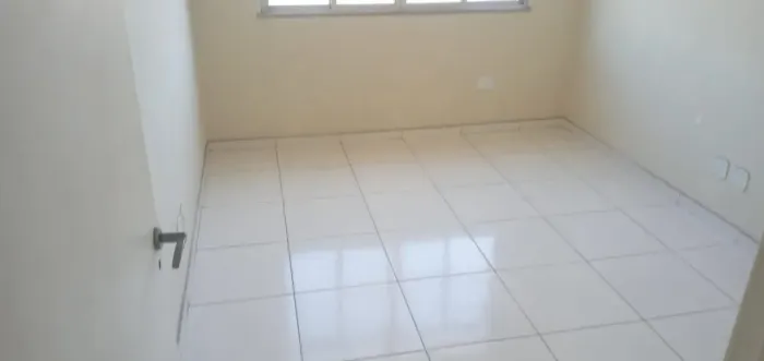 Apartamento à Venda Campinho R$ 200.000 | Aceita Financiamento