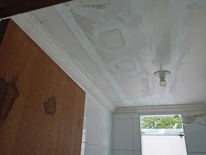 GESSO IRMÃO