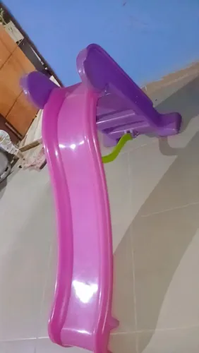 Brinquedos