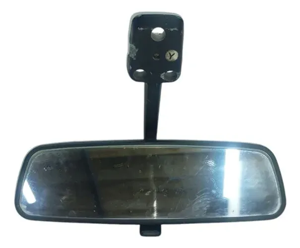 Retrovisor Interno City 2010 2011 A 2014