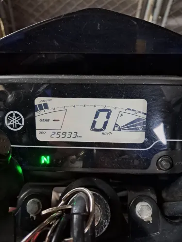 Factor 150 Ed 2018 FLEX