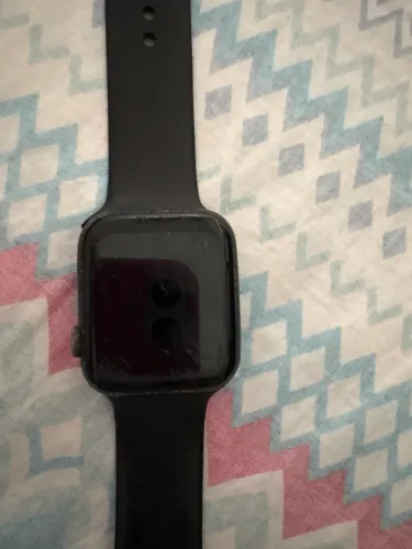Watch series 6 44mm