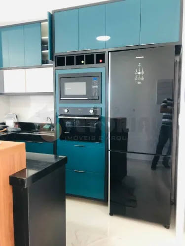 Cobertura com 2 dormitórios à venda, 72 m² por R$ 890.000,00 - Praia das Toninhas - Ubatub