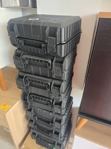 Aspirador de pó 1400 w 