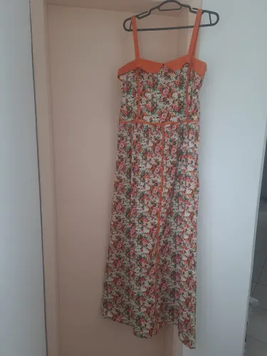 Lindo vestido de festa Kate Zamboni