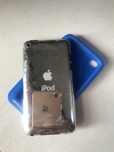 IPOD