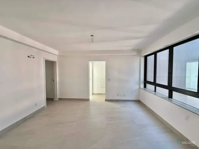 Apartamento 2 quartos  Cruzeiro
