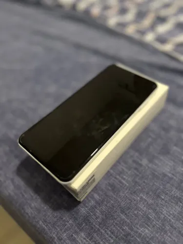 Samsung Galaxy A13 ? Completo!